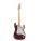 Maxtone EG 1281 RDM